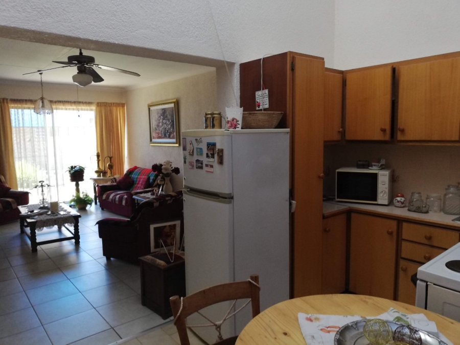 1 Bedroom Property for Sale in Oudorp North West
